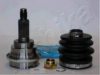 SUZUK 4410160G20 Joint Kit, drive shaft
